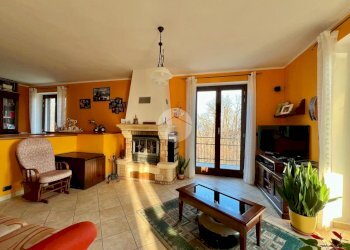 Villa Case Carot, Corio - photo 8