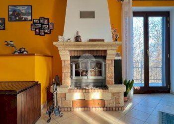 Villa Case Carot, Corio - photo 9