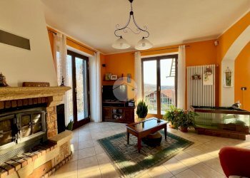 Villa Case Carot, Corio - photo 10