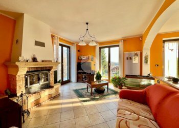 Villa Case Carot, Corio - photo 11