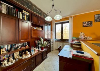 Villa Case Carot, Corio - photo 13