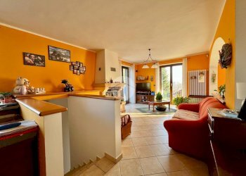 Villa Case Carot, Corio - photo 14