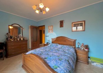 Villa Case Carot, Corio - photo 15