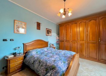 Villa Case Carot, Corio - photo 16