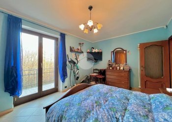 Villa Case Carot, Corio - photo 17