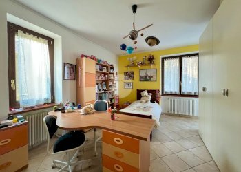 Villa Case Carot, Corio - photo 18