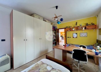 Villa Case Carot, Corio - photo 19