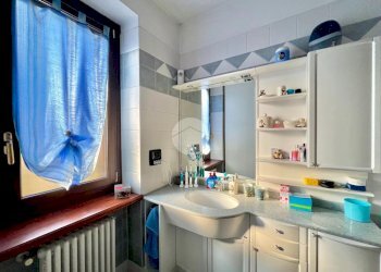 Villa Case Carot, Corio - photo 21