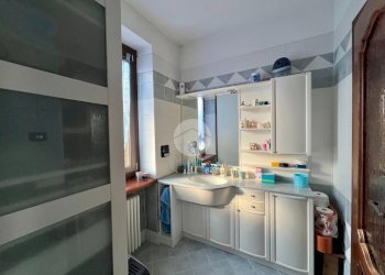 Villa Case Carot, Corio - photo 22