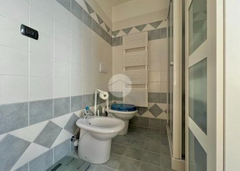 Villa Case Carot, Corio - photo 23