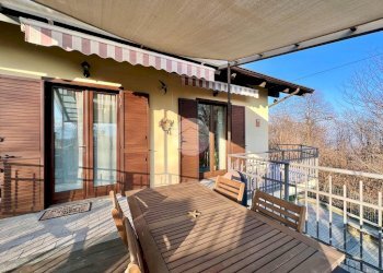 Villa Case Carot, Corio - photo 24