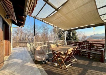 Villa Case Carot, Corio - photo 25