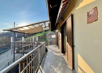 Villa Case Carot, Corio - photo 26