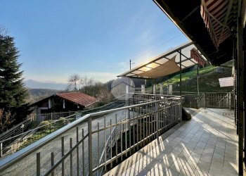 Villa Case Carot, Corio - photo 27