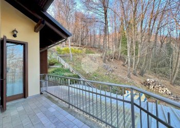 Villa Case Carot, Corio - photo 28