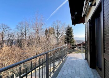 Villa Case Carot, Corio - photo 29