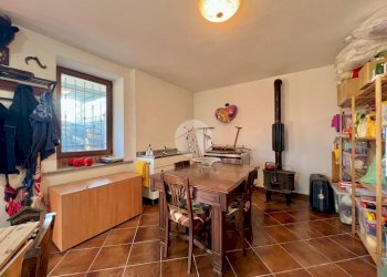 Villa Case Carot, Corio - photo 30