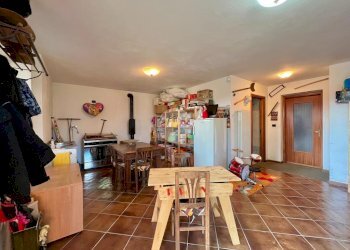 Villa Case Carot, Corio - photo 31