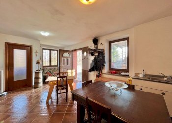 Villa Case Carot, Corio - photo 32