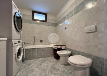 Villa Case Carot, Corio - photo 33