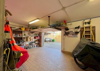 Villa Case Carot, Corio - photo 34