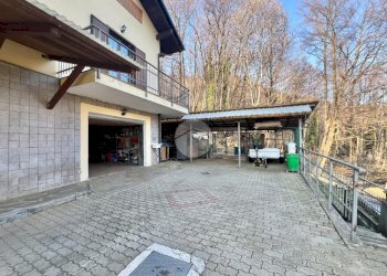 Villa Case Carot, Corio - photo 35