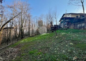 Villa Case Carot, Corio - photo 37