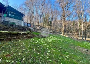 Villa Case Carot, Corio - photo 38