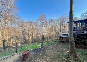 Villa Case Carot, Corio - photo 39