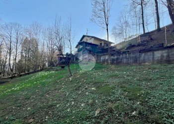 Villa Case Carot, Corio - photo 40