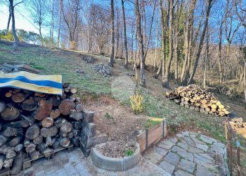 Villa Case Carot, Corio - photo 41