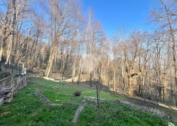 Villa Case Carot, Corio - photo 42