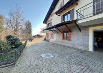 Villa Case Carot, Corio - photo 43