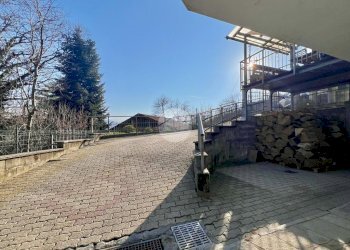 Villa Case Carot, Corio - photo 44