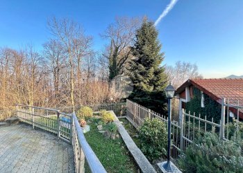 Villa Case Carot, Corio - photo 45