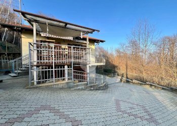 Villa Case Carot, Corio - photo 46