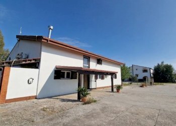 Villa Castel Volturno - foto 3