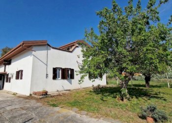 Villa Castel Volturno - foto 5