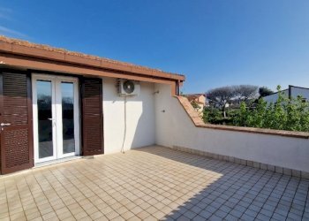 Villa Castel Volturno - foto 6