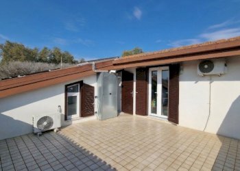 Villa Castel Volturno - foto 7