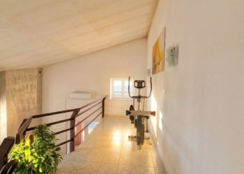 Villa Castel Volturno - foto 8