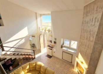 Villa Castel Volturno - foto 9