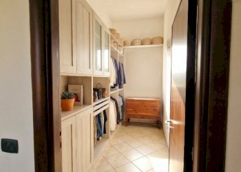 Villa Castel Volturno - foto 10