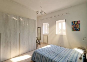 Villa Castel Volturno - foto 11