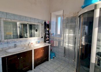 Villa Castel Volturno - foto 12