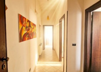 Villa Castel Volturno - foto 13