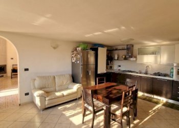 Villa Castel Volturno - foto 14