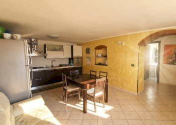 Villa Castel Volturno - foto 15