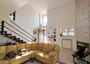 Villa Castel Volturno - foto 16