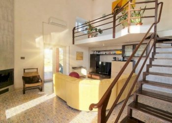 Villa Castel Volturno - foto 17